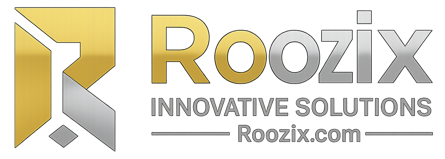 Software Development Company