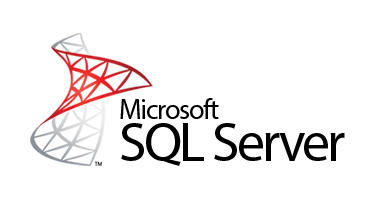 canada smart place control4